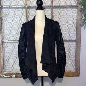 [BLANKNYC] Jacket - Small